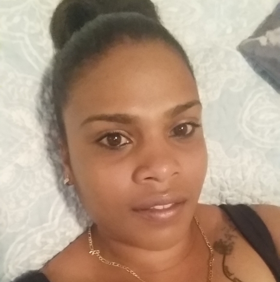 sookiejames86